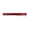 Nóż składany Civivi Sentinel Strike C22025B-1 red
